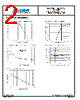 QG503C Datasheet HTML 2Page - SeCoS Halbleitertechnologie GmbH 