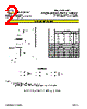 MSiCSS05120CA Datasheet HTML 2Page - Microsemi Corporation 