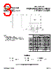 MSiCSS10060CA Datasheet HTML 3Page - Microsemi Corporation 