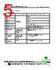 SCI1008LP-R56KF Datasheet HTML 5Page - Superworld Electronics 
