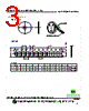 SCI1008LP-R56GF Datasheet HTML 3Page - Superworld Electronics 