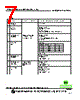 SCI0805LP-R10GF Datasheet HTML 7Page - Superworld Electronics 