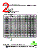 SCI0805LP-R12GF Datasheet HTML 2Page - Superworld Electronics 