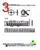 SCI0805LP-R12GF Datasheet HTML 3Page - Superworld Electronics 