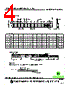SCI0805LP-R12GF Datasheet HTML 4Page - Superworld Electronics 