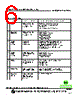 SCI0805LP-R12GF Datasheet HTML 6Page - Superworld Electronics 