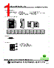 SCI0805LP-R15JF Datasheet HTML 1Page - Superworld Electronics 