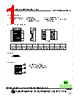 SCI1008S-R10KF Datasheet HTML 1Page - Superworld Electronics 