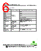 SCI1008S-R12GF Datasheet HTML 6Page - Superworld Electronics 