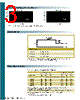 MI-QC2O2-ISY Datasheet HTML 3Page - Vicor Corporation 