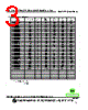 WI252018-R82KF-99 Datasheet HTML 3Page - Superworld Electronics 