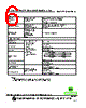 WI252018-R82KF-99 Datasheet HTML 6Page - Superworld Electronics 