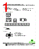 WI252018-R82KF-99 Datasheet HTML 1Page - Superworld Electronics 