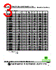 WI322522-R33JF-99 Datasheet HTML 3Page - Superworld Electronics 
