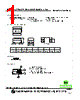 WI322522-R33JF-99 Datasheet HTML 1Page - Superworld Electronics 