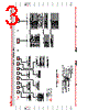 YB225CWCKG01-5D-JB Datasheet HTML 3Page - Nihon Kaiheiki Industry Co. Ltd. 
