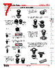 YB225CWCKG01-5F-JB Datasheet HTML 7Page - Nihon Kaiheiki Industry Co. Ltd. 