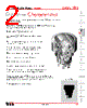 YB216CWCKG01-5F-JB Datasheet HTML 2Page - Nihon Kaiheiki Industry Co. Ltd. 