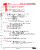 YB225CWCKG01-5C-JS Datasheet HTML 1Page - Nihon Kaiheiki Industry Co. Ltd. 