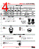 YB216CWCKG01-5C-JS Datasheet HTML 4Page - Nihon Kaiheiki Industry Co. Ltd. 