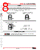 YB216CWCKW01-5D-JS Datasheet HTML 8Page - Nihon Kaiheiki Industry Co. Ltd. 