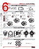 YB225CWCKG01-5F-JS Datasheet HTML 6Page - Nihon Kaiheiki Industry Co. Ltd. 