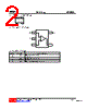 PA3211G-AF5-R Datasheet HTML 2Page - Unisonic Technologies 