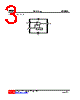 PA3211G-AF5-R Datasheet HTML 3Page - Unisonic Technologies 