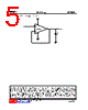 PA3211G-AF5-R Datasheet HTML 5Page - Unisonic Technologies 