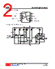 3422L-S08-R Datasheet HTML 2Page - Unisonic Technologies 
