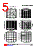 3308-S08-R Datasheet HTML 5Page - Unisonic Technologies 