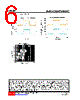 LLV321G-AL5-R Datasheet HTML 6Page - Unisonic Technologies 