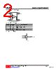 LLV321G-AL5-R Datasheet HTML 2Page - Unisonic Technologies 