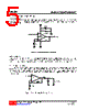 LLV321G-AL5-R Datasheet HTML 5Page - Unisonic Technologies 