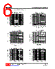 LMV358L-S08-R Datasheet HTML 6Page - Unisonic Technologies 