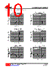 LMV358L-S08-R Datasheet HTML 10Page - Unisonic Technologies 