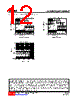 LMV358L-S08-R Datasheet HTML 12Page - Unisonic Technologies 
