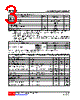 LMV358L-S08-R Datasheet HTML 3Page - Unisonic Technologies 