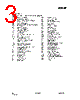 CC2500-RTR1 Datasheet HTML 3Page - Texas Instruments 