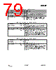CC2500-RTR1 Datasheet HTML 79Page - Texas Instruments 