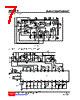 MC34018-R28-R Datasheet HTML 7Page - Unisonic Technologies 