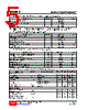 MC34018-R28-R Datasheet HTML 5Page - Unisonic Technologies 