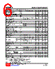 MC34018L-R28-R Datasheet HTML 6Page - Unisonic Technologies 