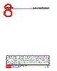 MC34018L-R28-R Datasheet HTML 8Page - Unisonic Technologies 