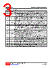 MC34018L-R28-R Datasheet HTML 3Page - Unisonic Technologies 