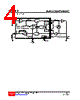 MC34018L-R28-R Datasheet HTML 4Page - Unisonic Technologies 