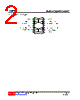 TL074L-S14-R Datasheet HTML 2Page - Unisonic Technologies 