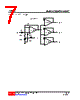 TL074G-S14-R Datasheet HTML 7Page - Unisonic Technologies 