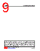 TL082-P08-R Datasheet HTML 9Page - Unisonic Technologies 