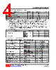 TL082L-P08-R Datasheet HTML 4Page - Unisonic Technologies 
